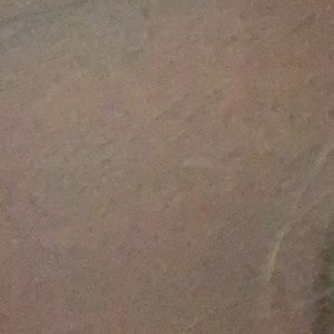 Meet your Posher, Angelica